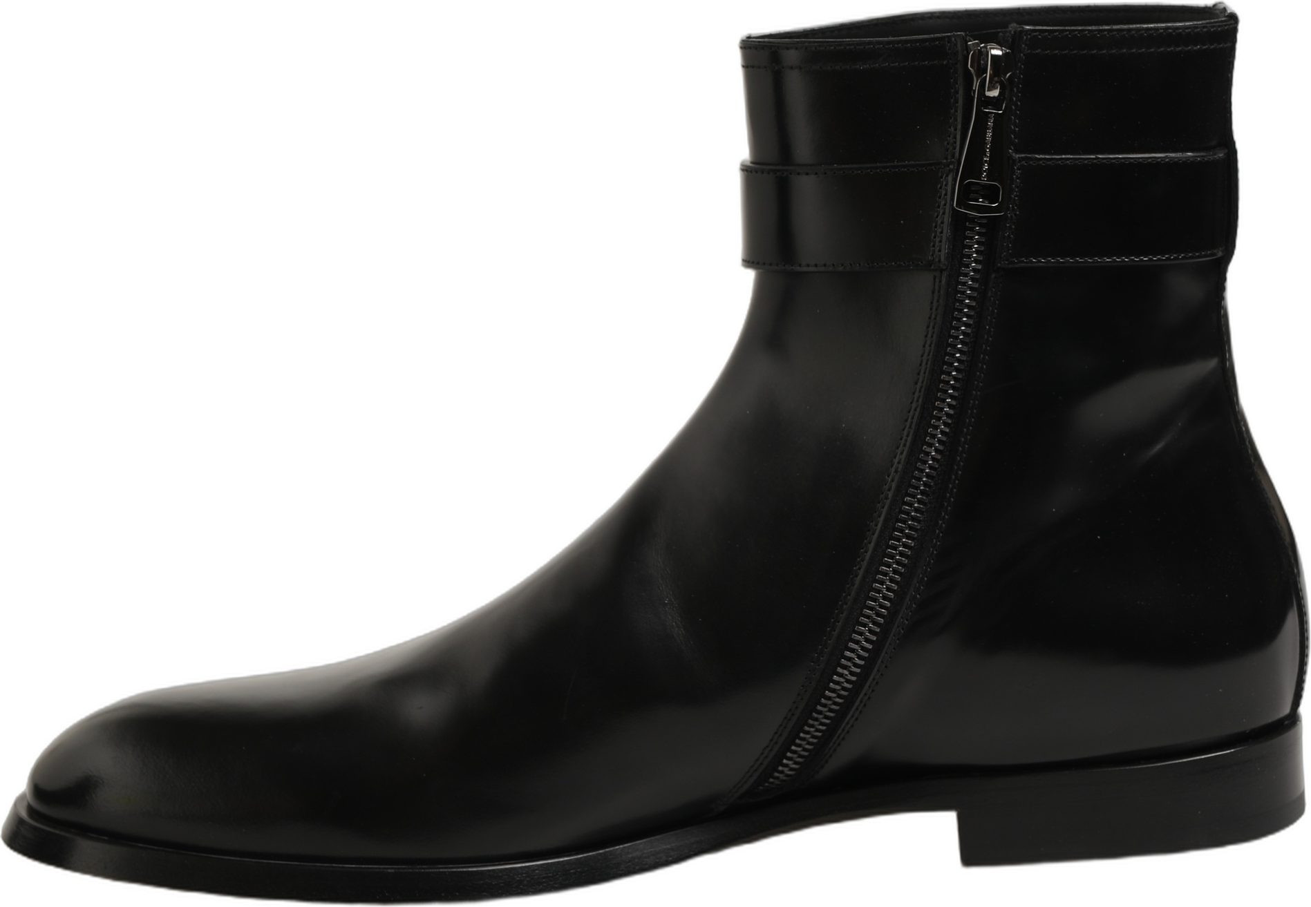 Stiefel Dolce & Gabbana