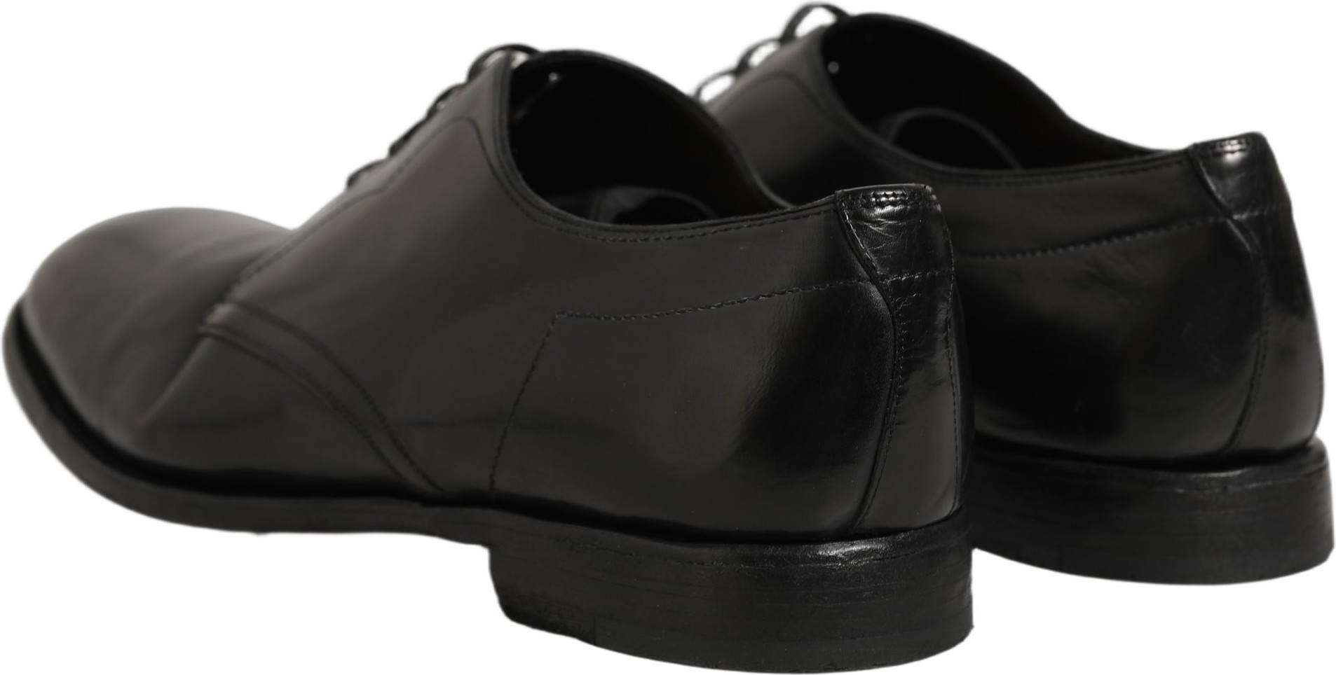 Derby-Schuhe Dolce & Gabbana