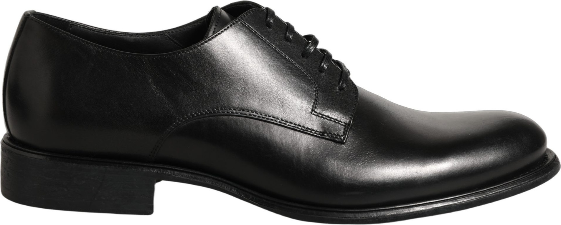 Dolce & Gabbana Anzugschuhe