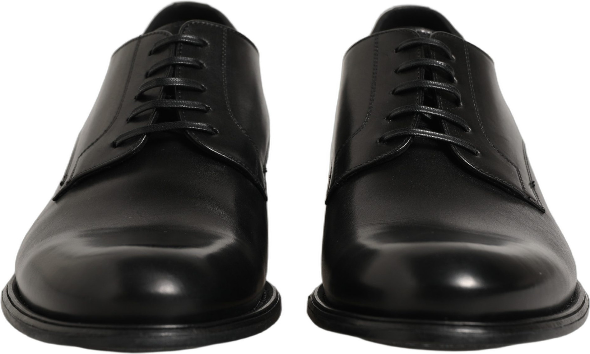 Dolce & Gabbana Anzugschuhe