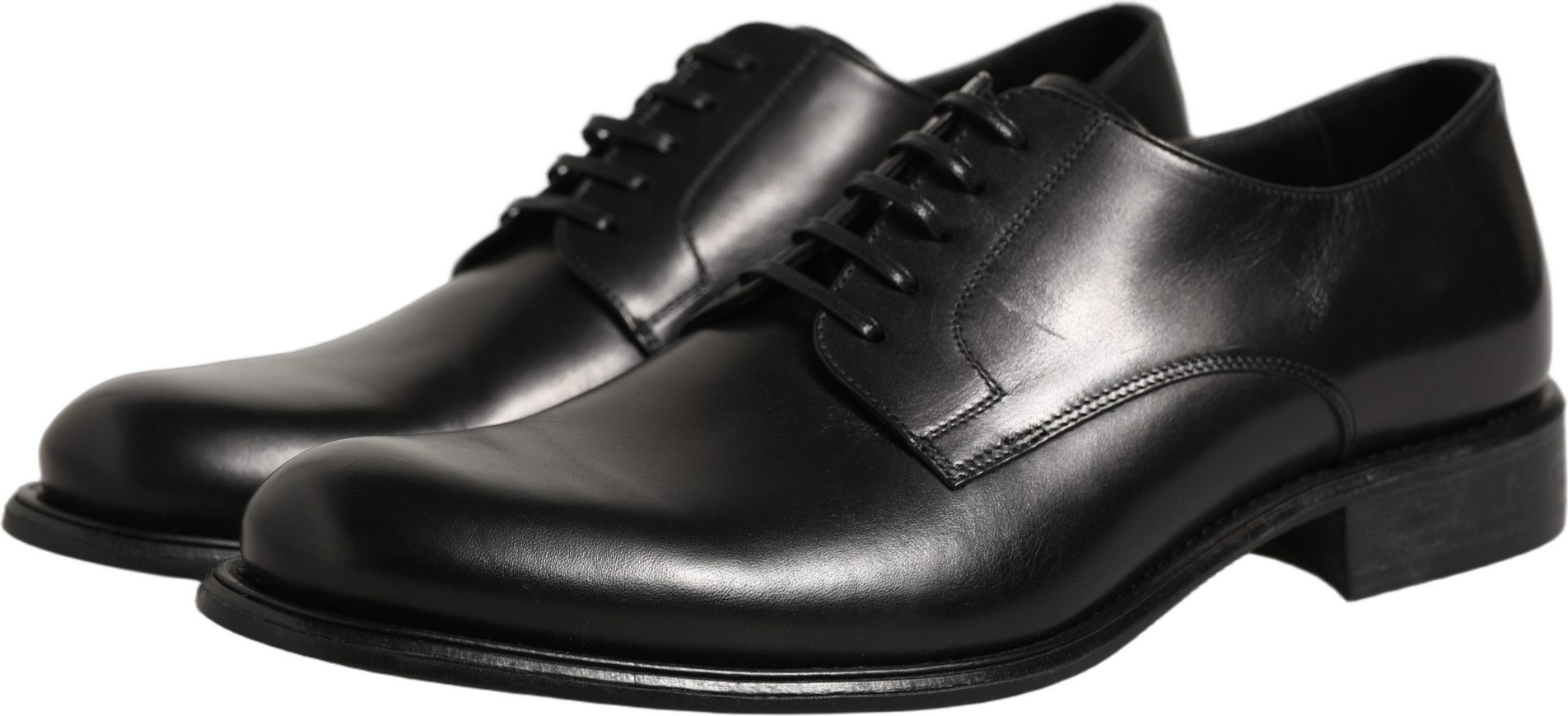 Dolce & Gabbana Anzugschuhe