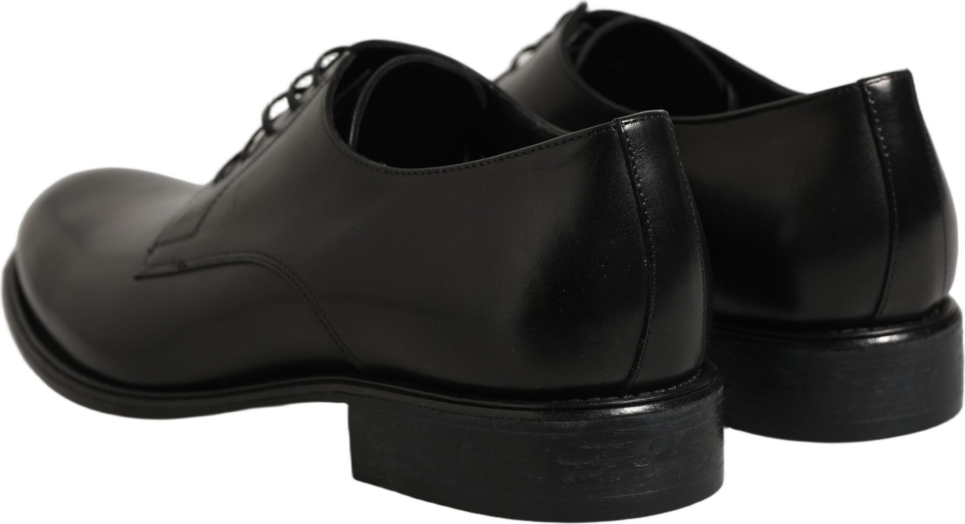 Dolce & Gabbana Anzugschuhe