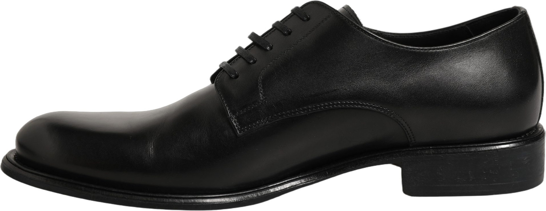 Dolce & Gabbana Anzugschuhe