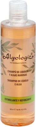 Shampoo Algologie