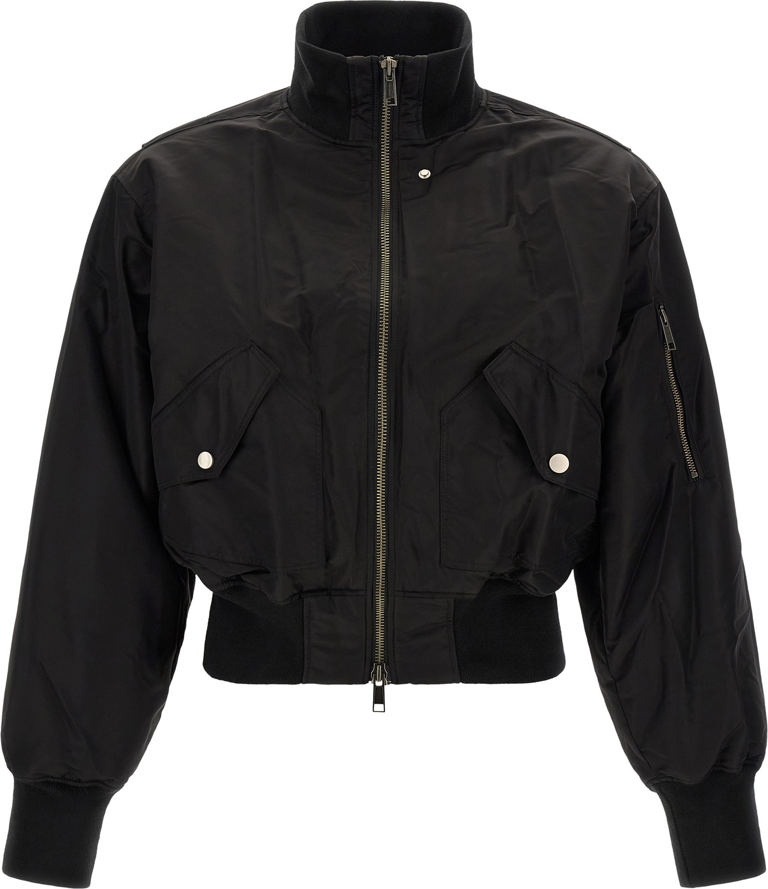 Bomber Jacket Entire Studios
