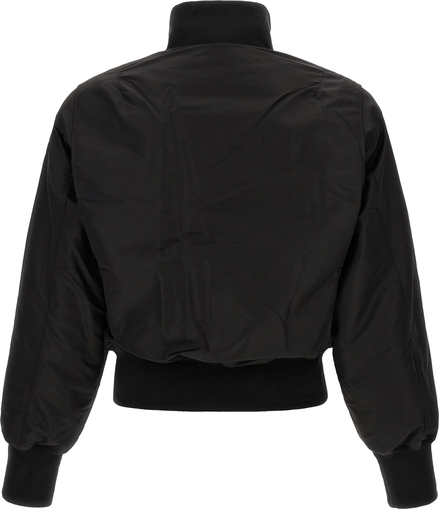 Bomber Jacket Entire Studios
