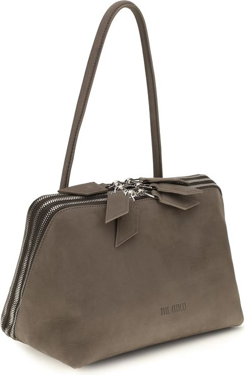 Shoulder Bag The Attico