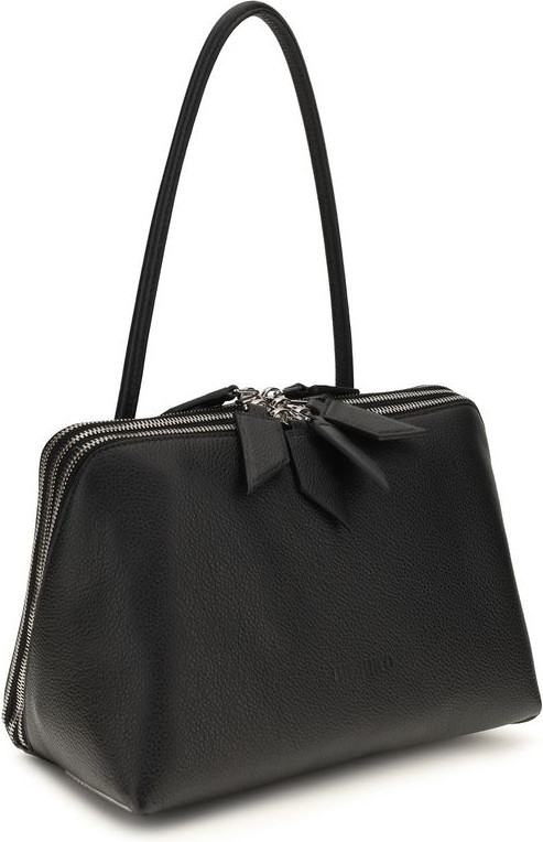 Shoulder Bag The Attico