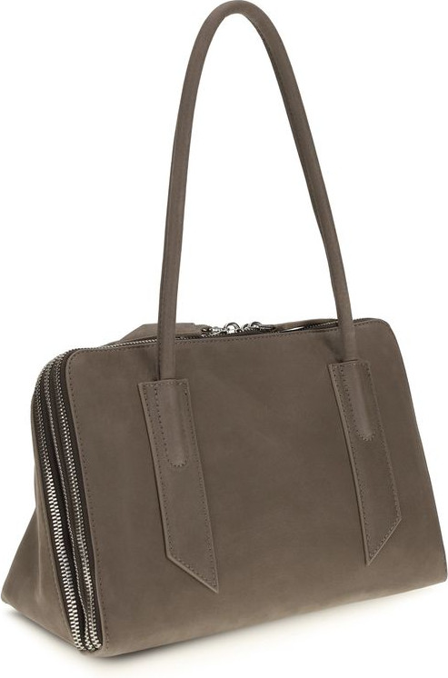 Shoulder Bag The Attico