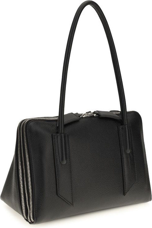 Shoulder Bag The Attico