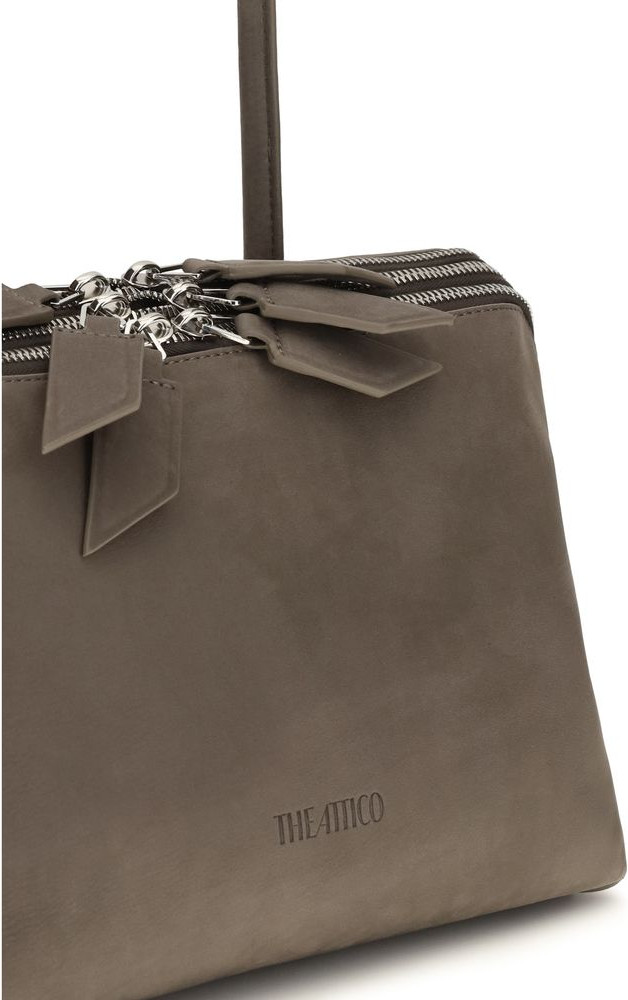 Shoulder Bag The Attico