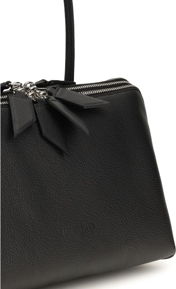 Shoulder Bag The Attico