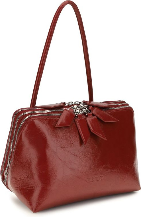 Shoulder Bag The Attico L’Altra di Milano