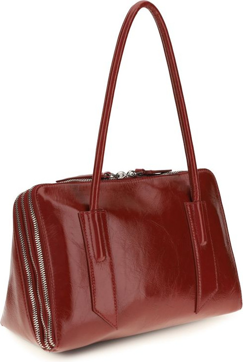 Shoulder Bag The Attico L’Altra di Milano