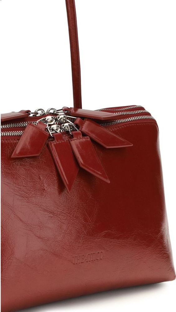 Shoulder Bag The Attico L’Altra di Milano